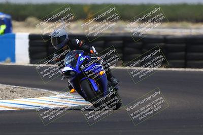 media/Jul-19-2025-TrackDaz (Sat) [[ff1509a44a]]/C Group/1240pm (Turn 1)/